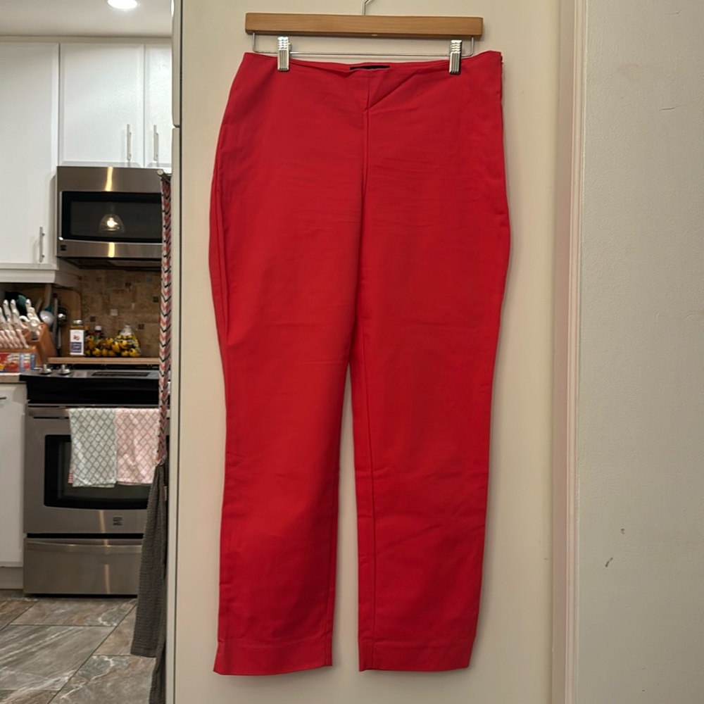 Ellen Tracy pants